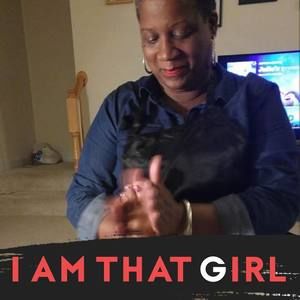 Meet your Posher, Alison